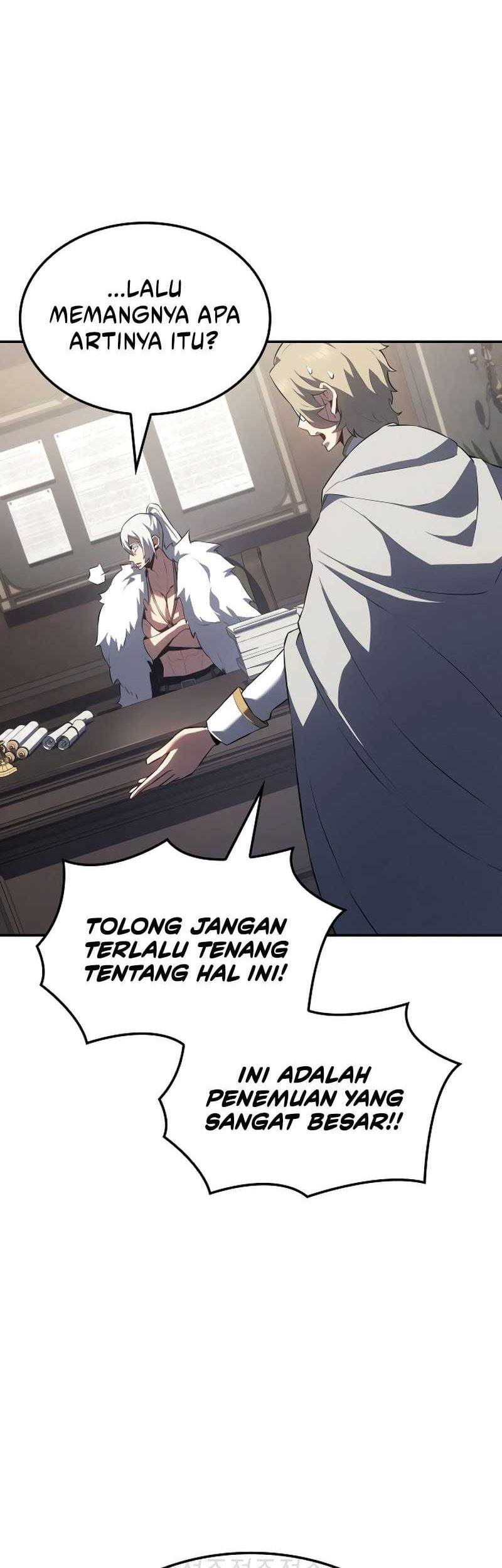 Chapter 23 - halaman 59