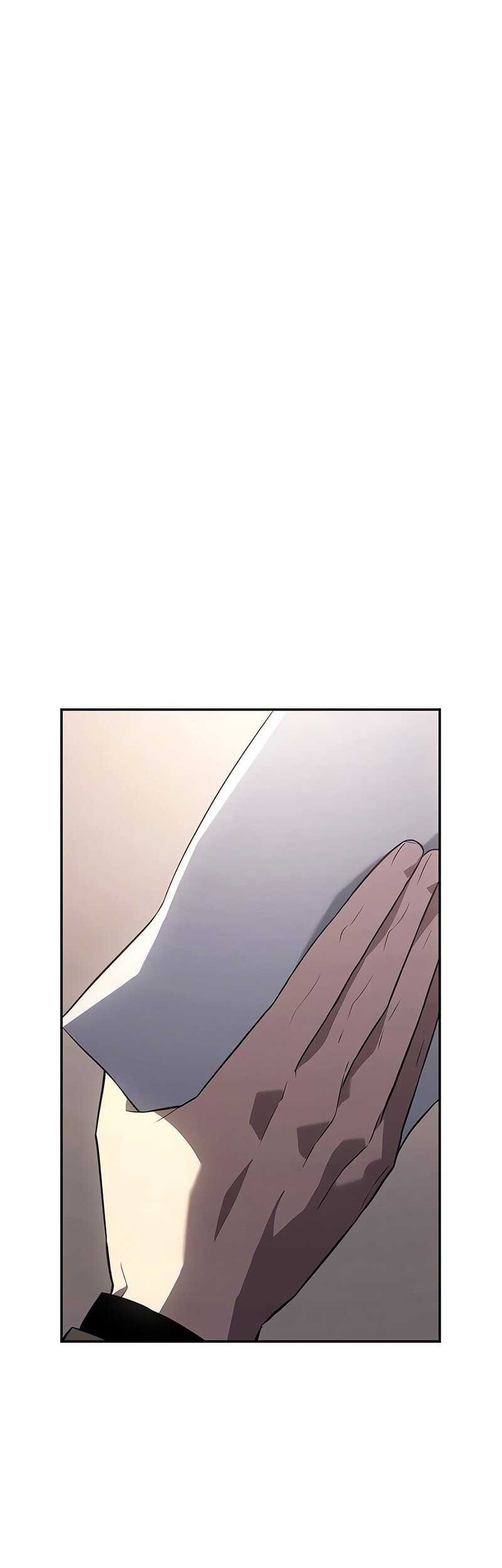 Chapter 24 - halaman 44
