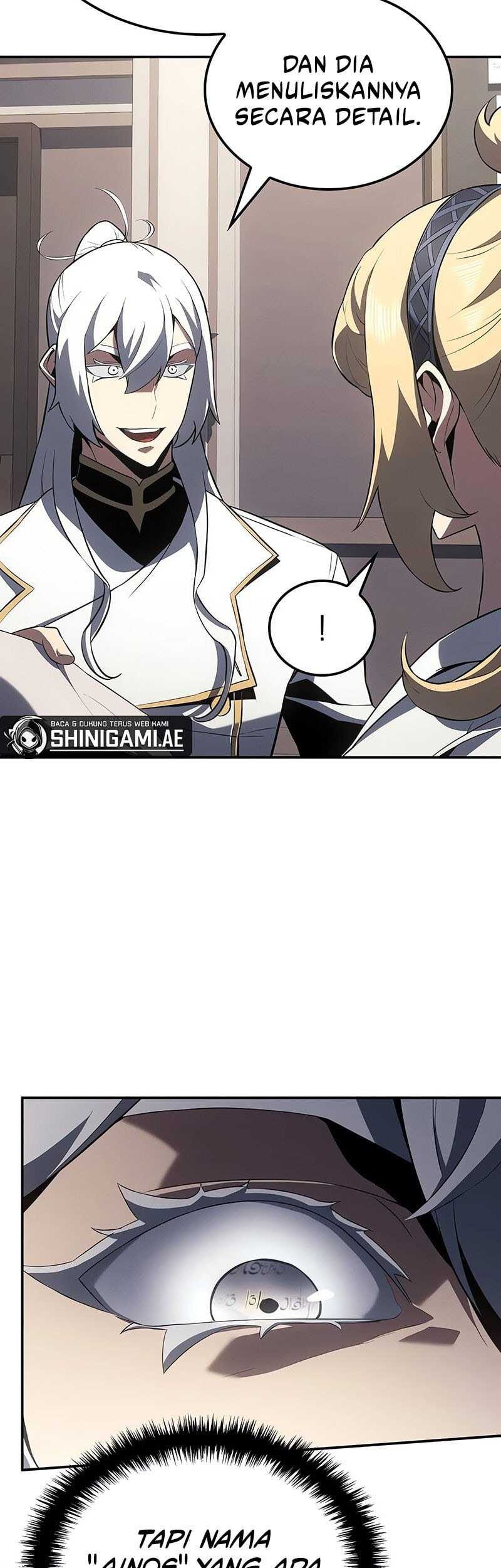 Chapter 24 - halaman 47