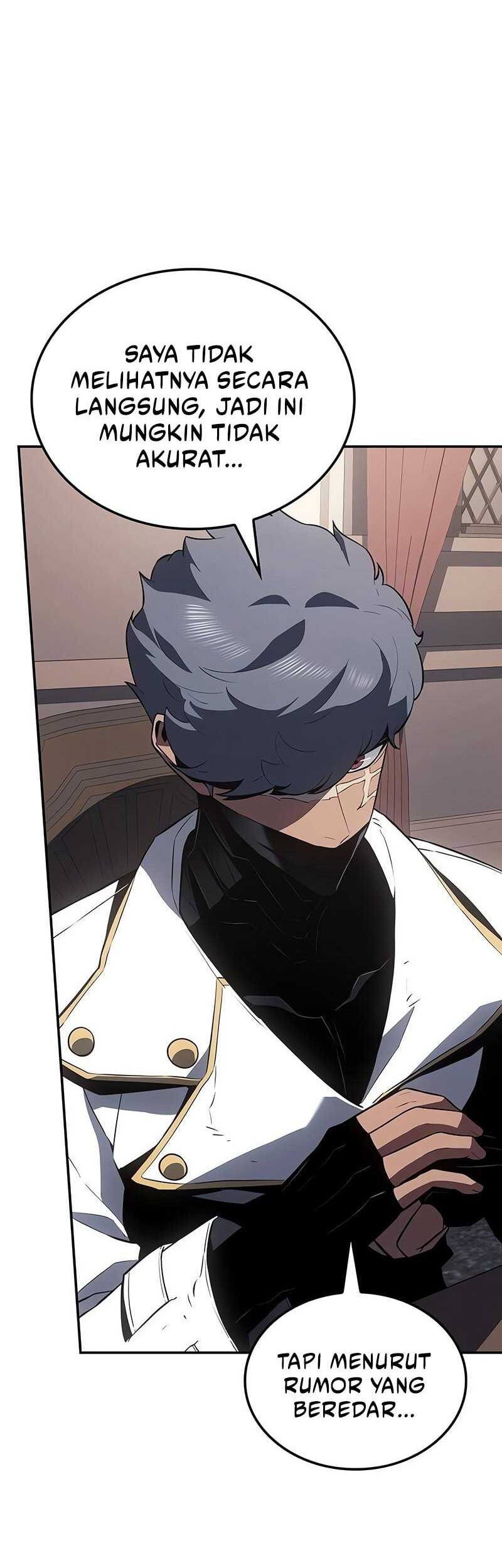 Chapter 24 - halaman 50