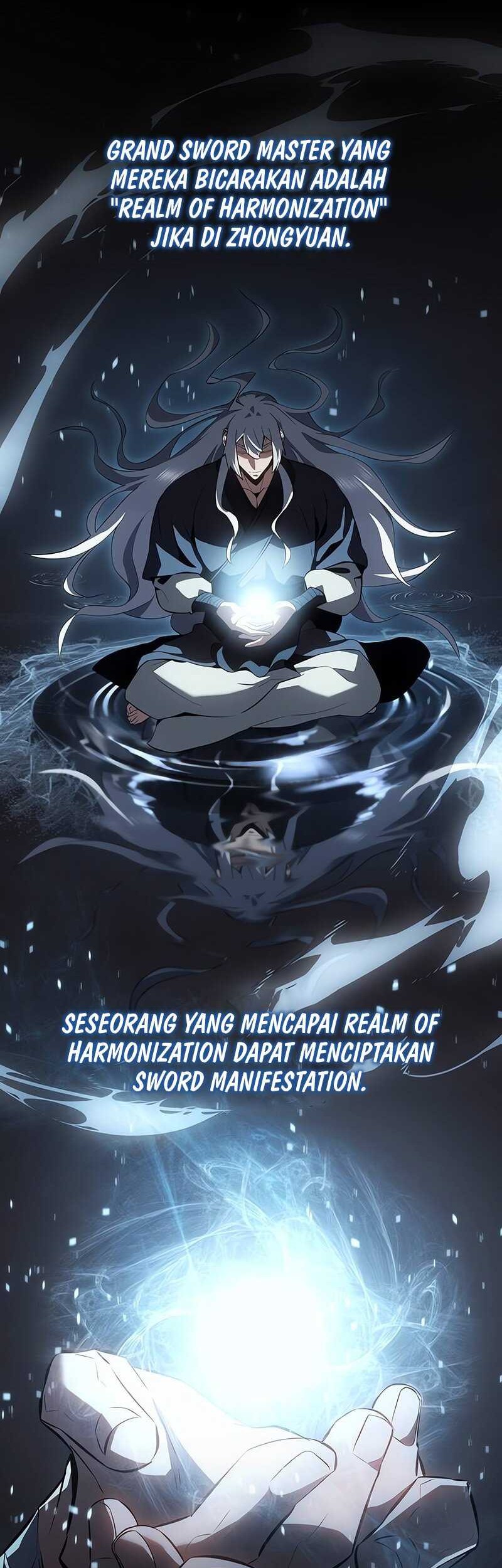 Chapter 24 - halaman 58