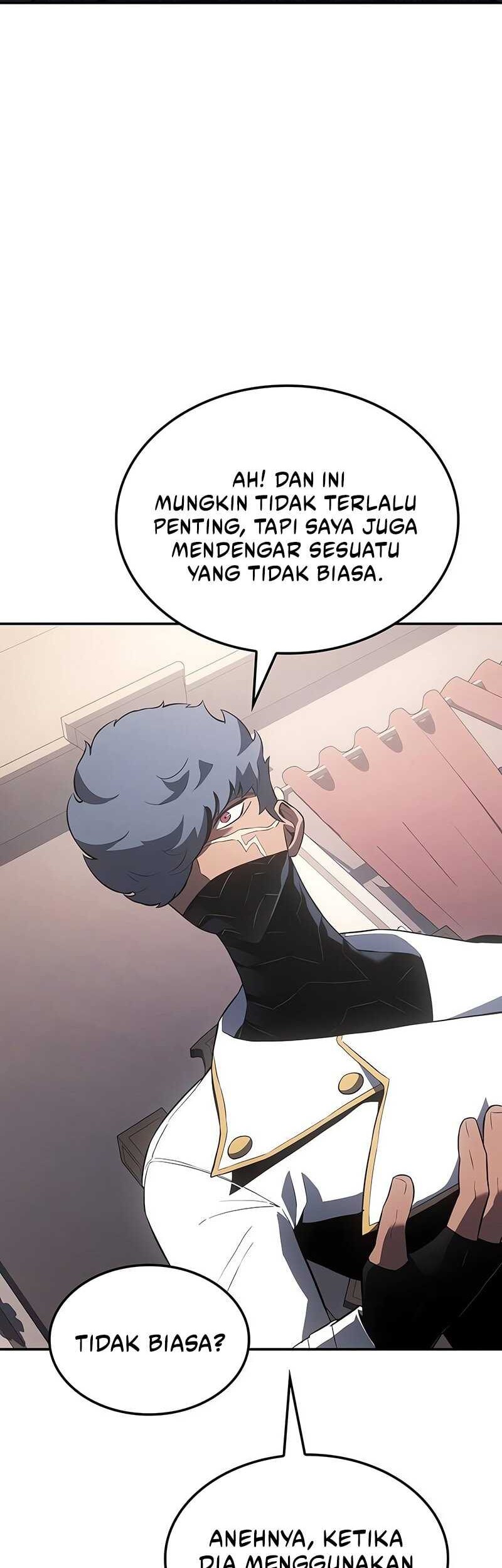 Chapter 24 - halaman 62