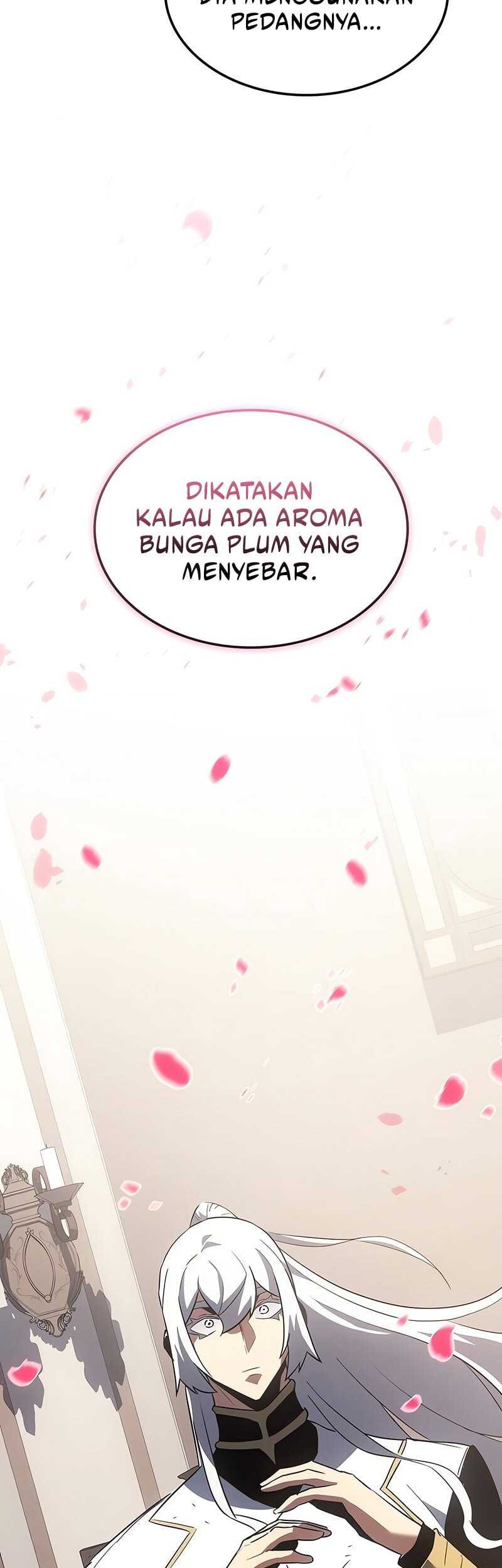 Chapter 24 - halaman 63