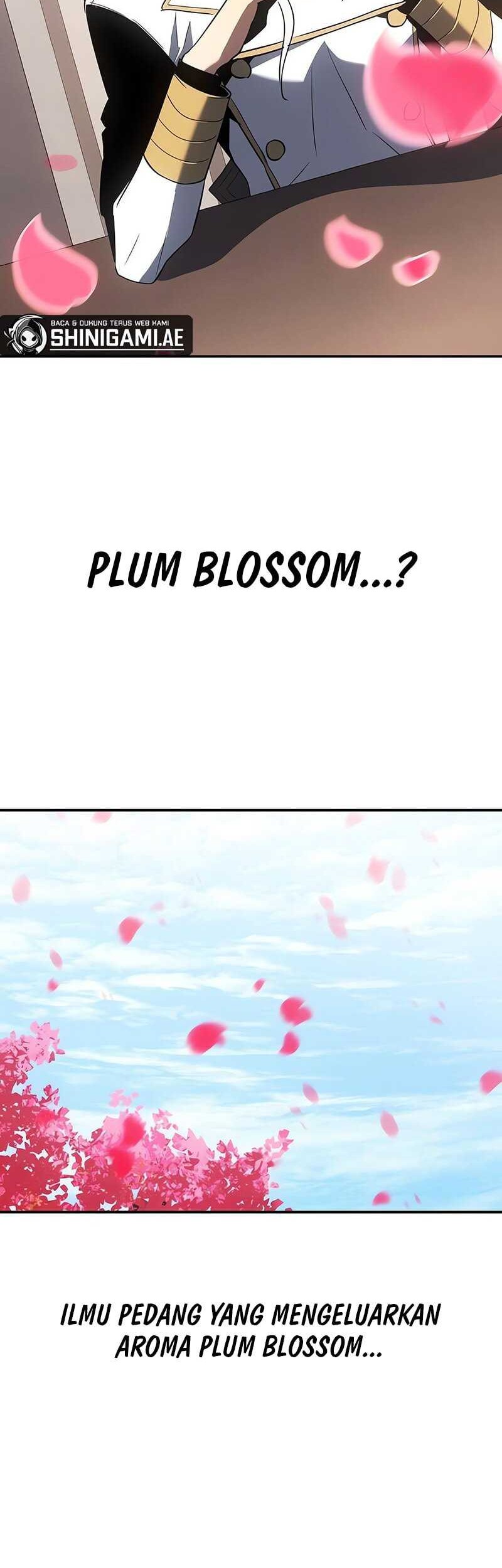 Chapter 24 - halaman 64