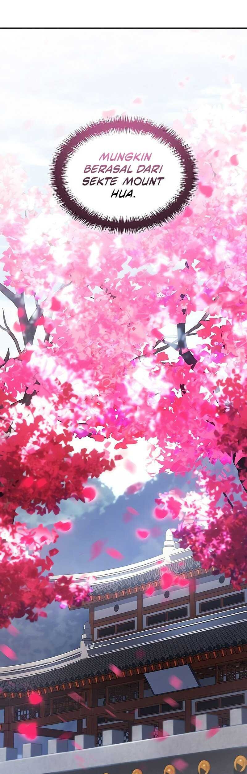 Chapter 24 - halaman 65