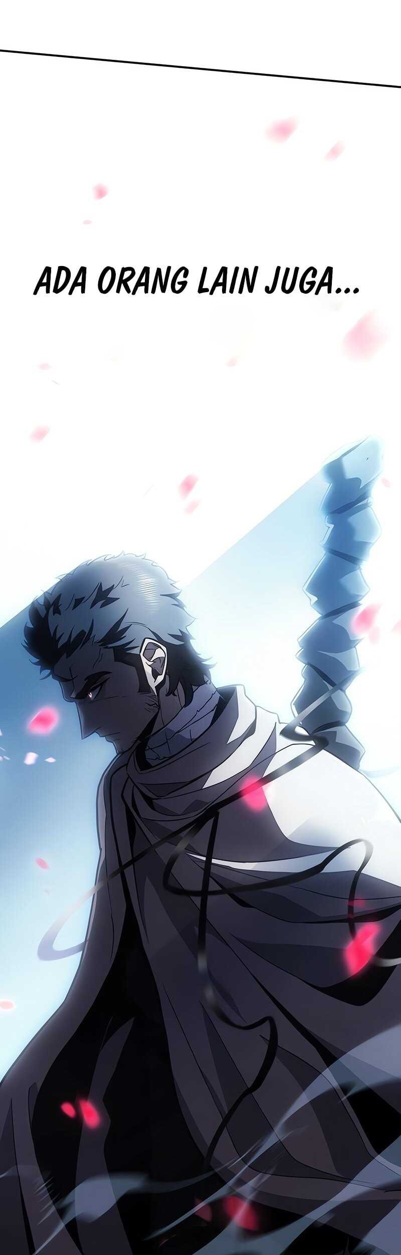 Chapter 24 - halaman 67