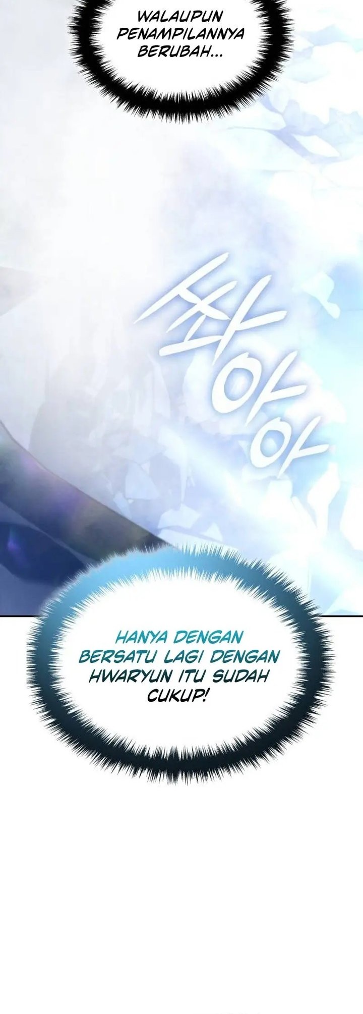 Chapter 25 - halaman 46
