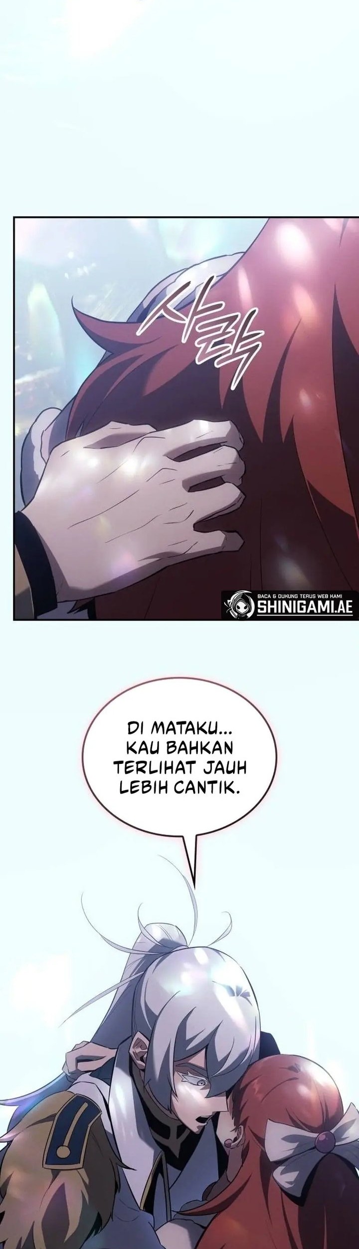 Chapter 25 - halaman 48
