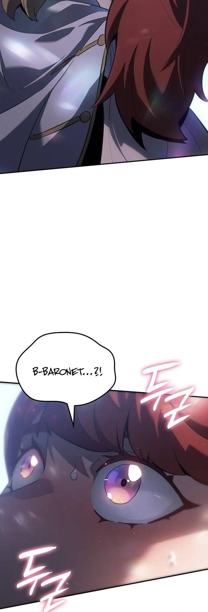 Chapter 25 - halaman 49