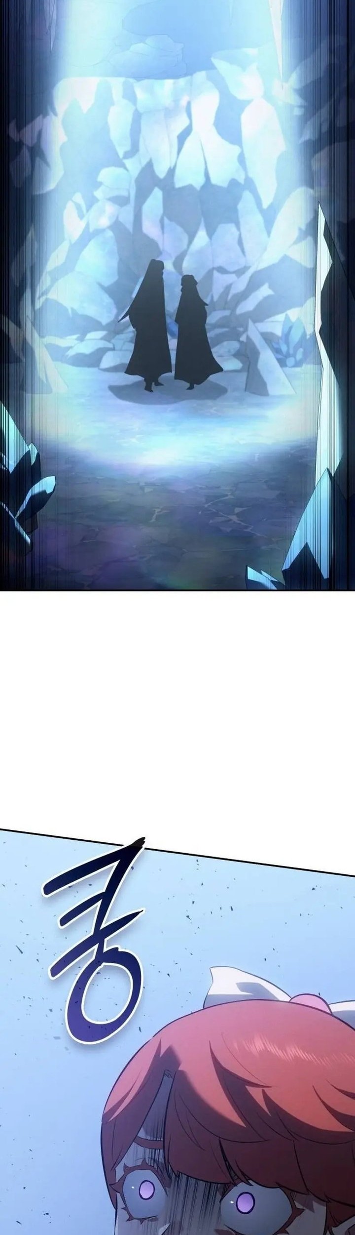 Chapter 25 - halaman 51