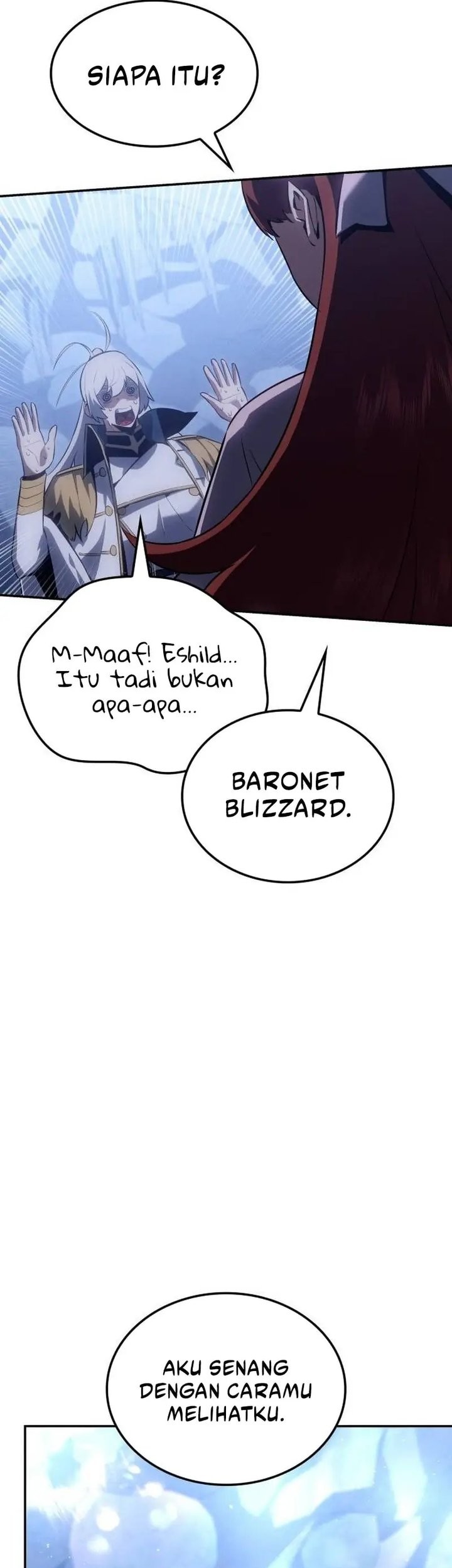 Chapter 25 - halaman 53