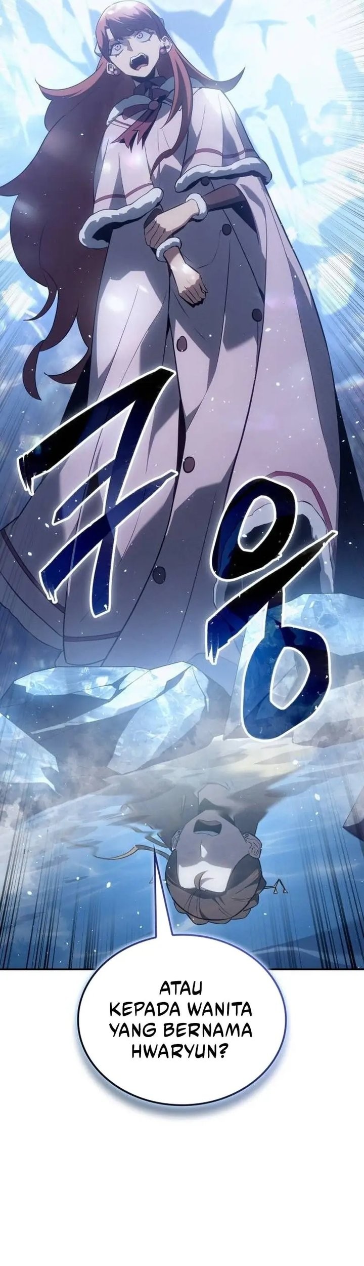 Chapter 25 - halaman 56