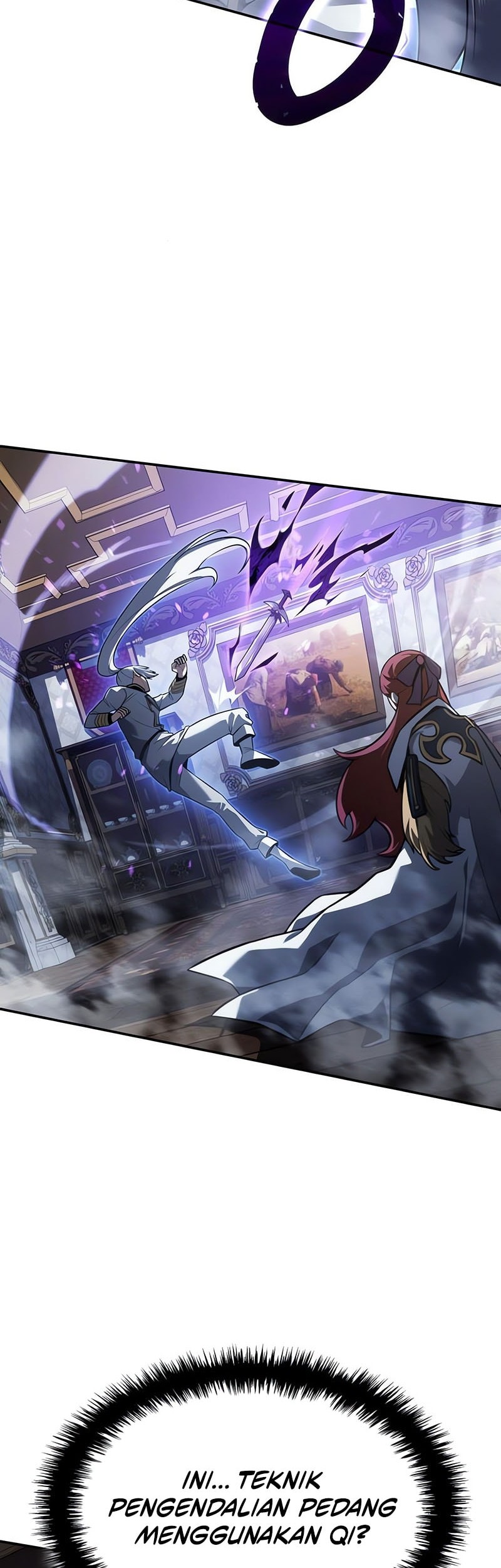 Chapter 26 - halaman 60
