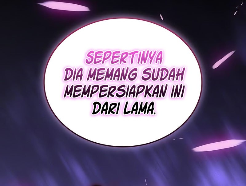 Chapter 26 - halaman 65