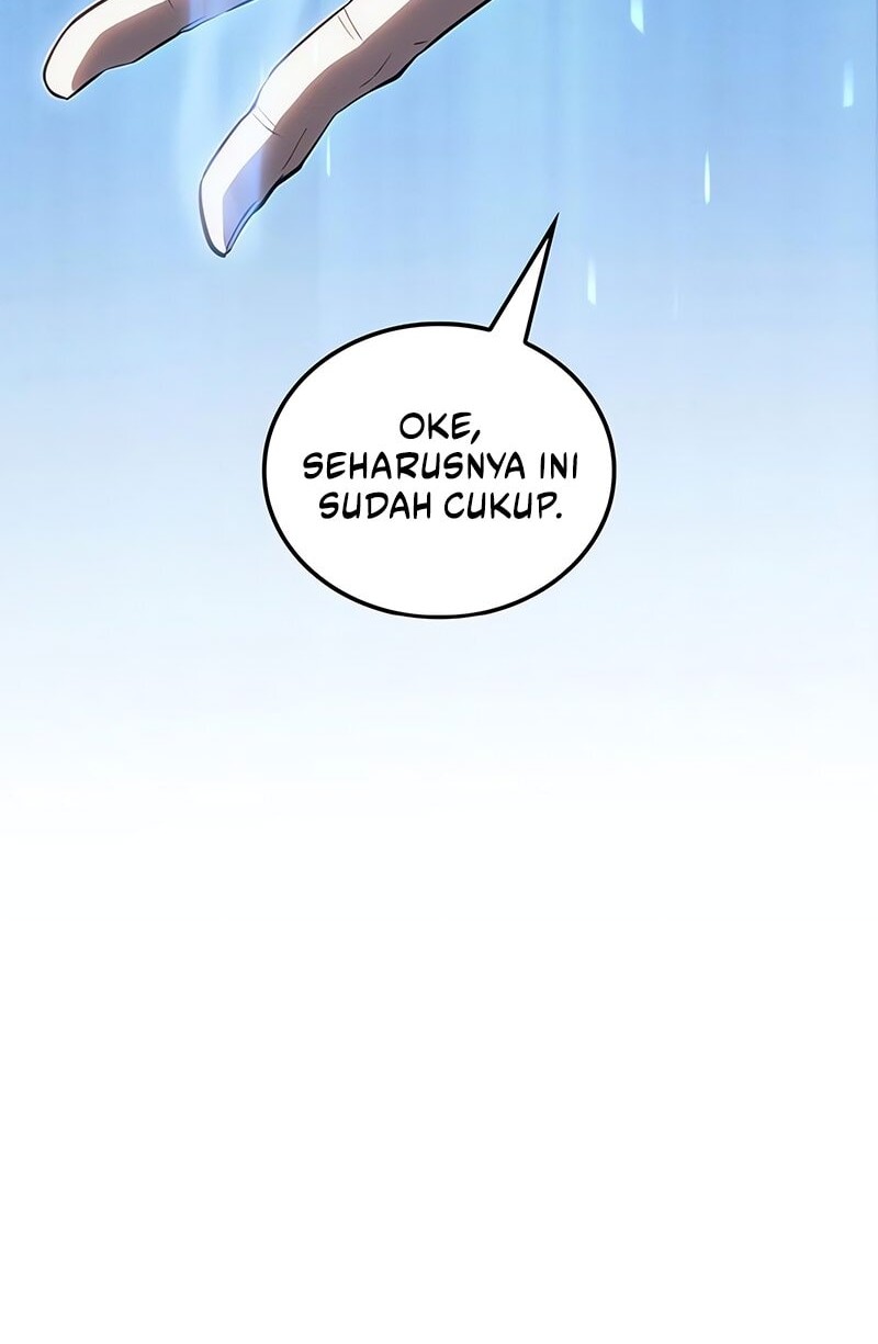 Chapter 27 - halaman 45