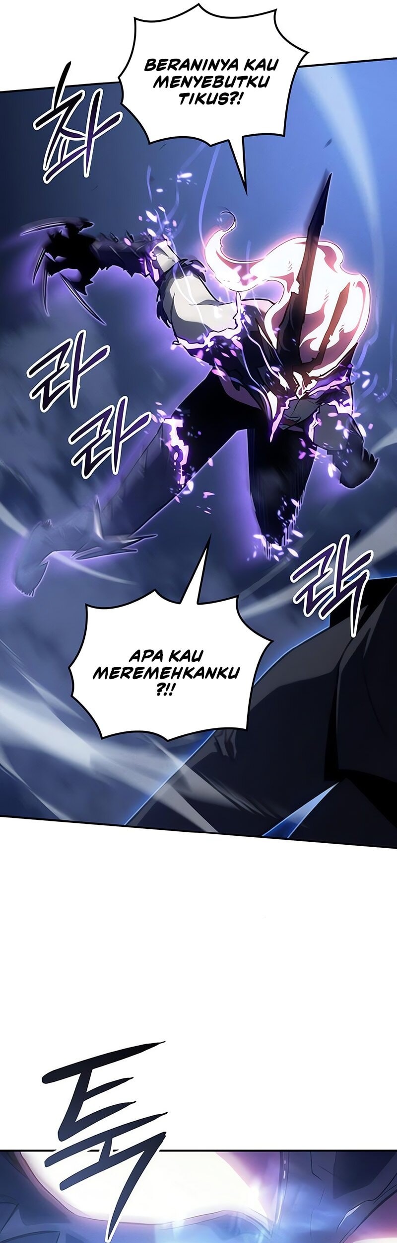 Chapter 27 - halaman 50