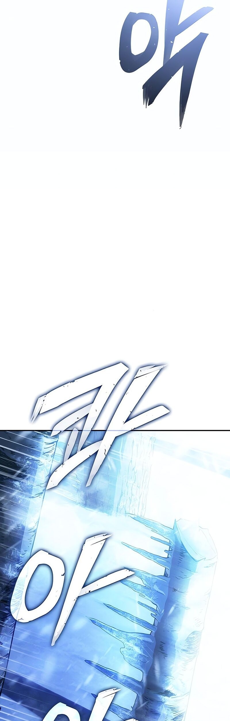 Chapter 27 - halaman 54