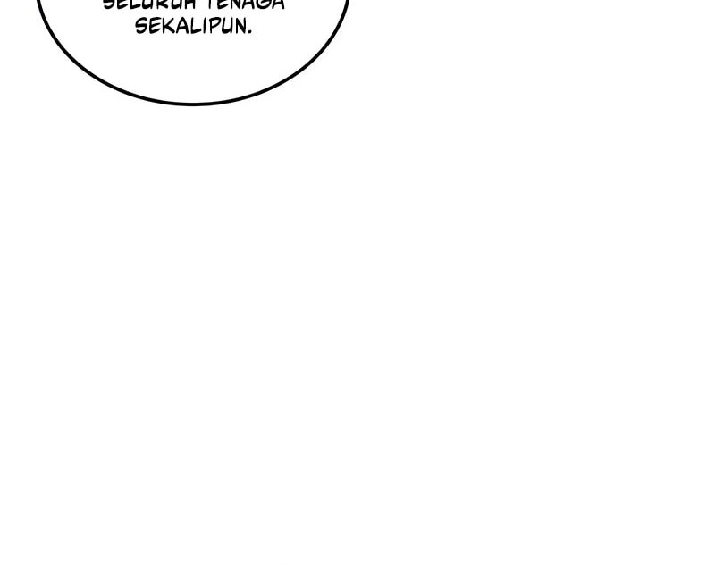 Chapter 27 - halaman 61