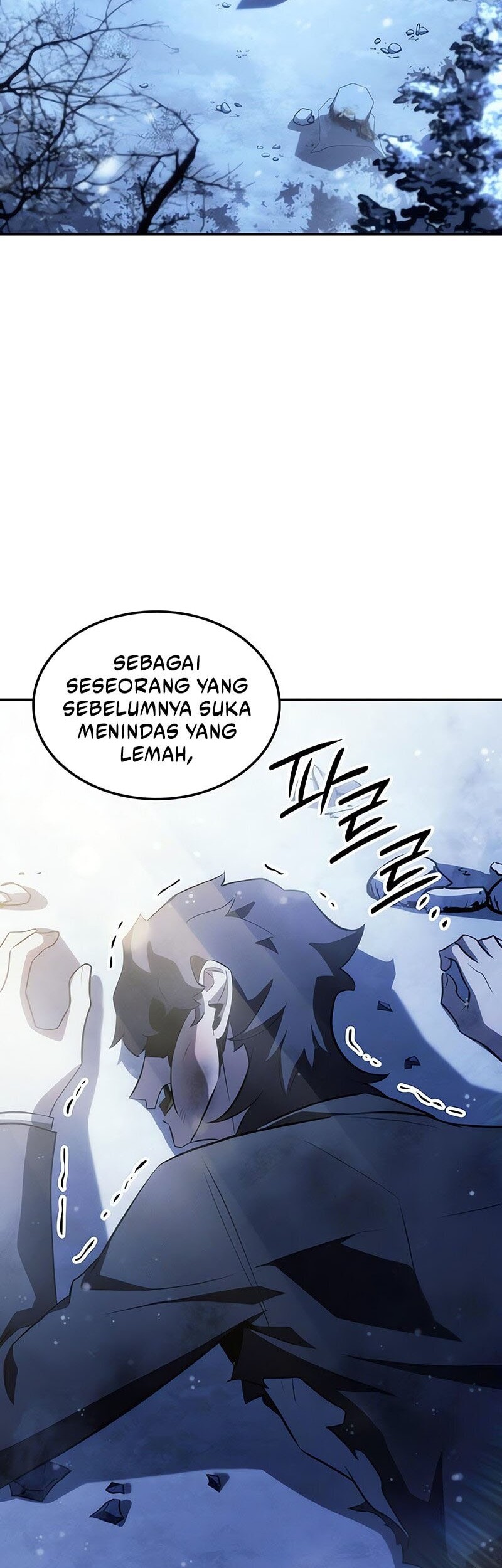 Chapter 27 - halaman 67
