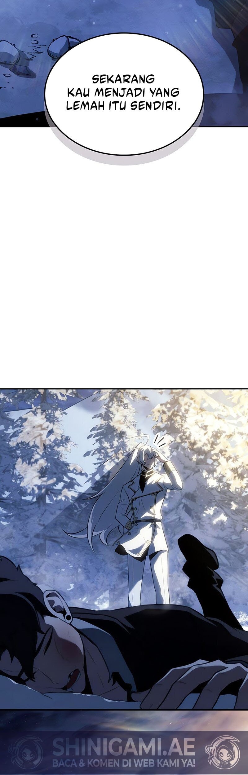 Chapter 27 - halaman 68