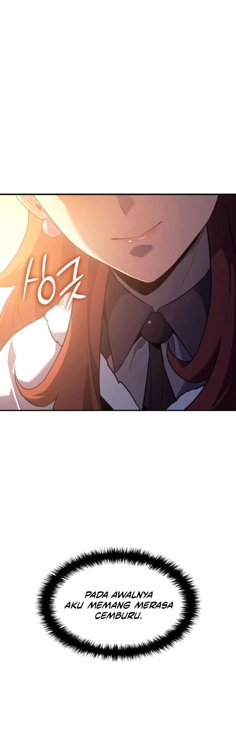 Chapter 28 - halaman 52