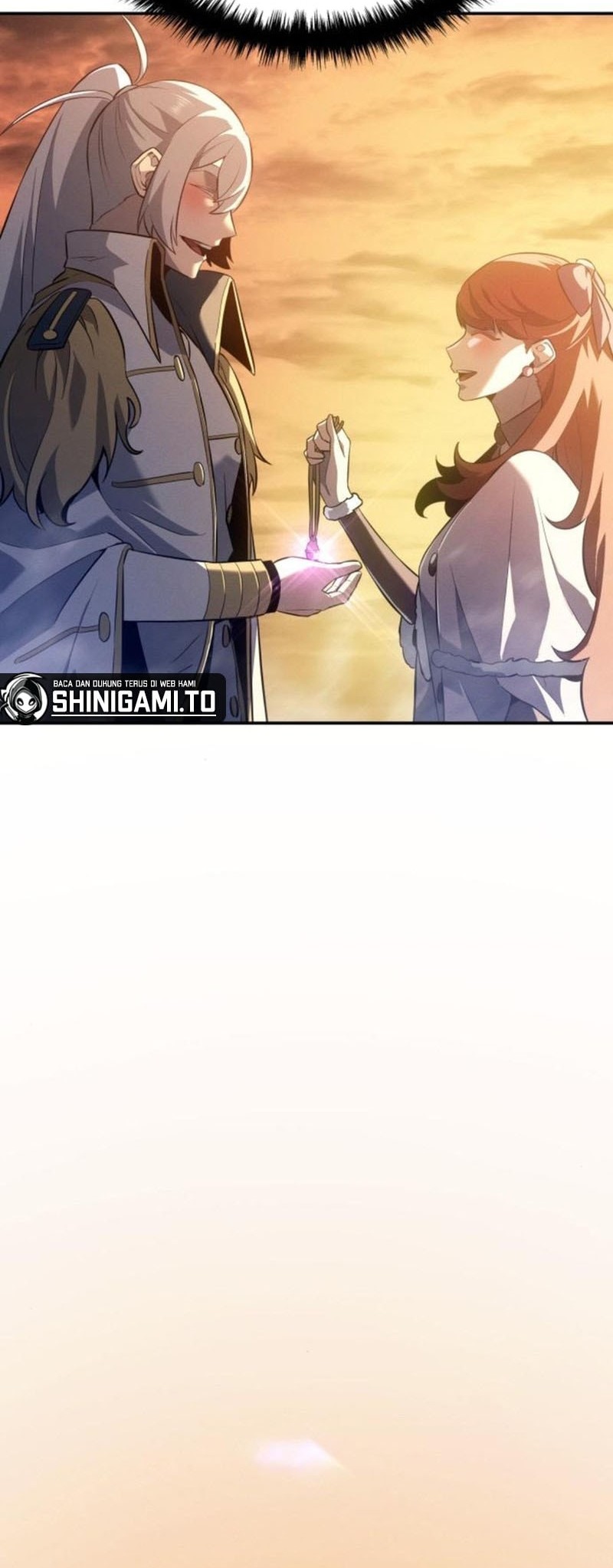 Chapter 28 - halaman 54