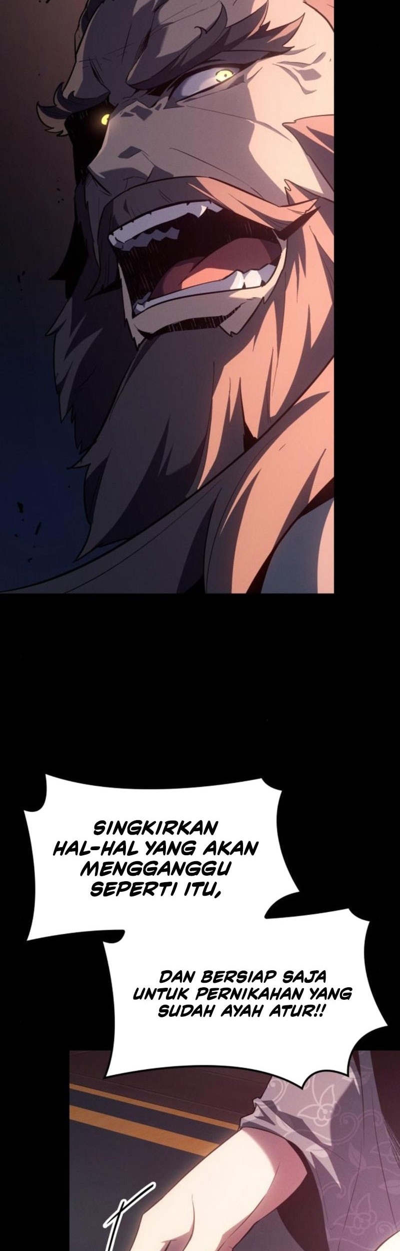 Chapter 28 - halaman 60