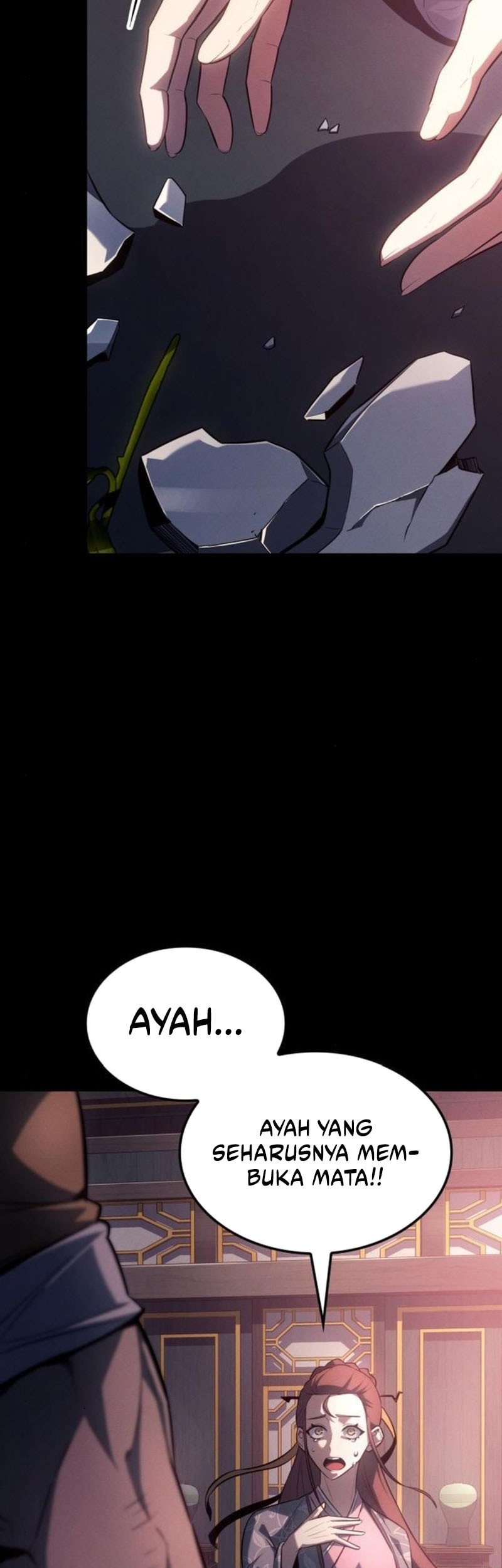 Chapter 28 - halaman 61