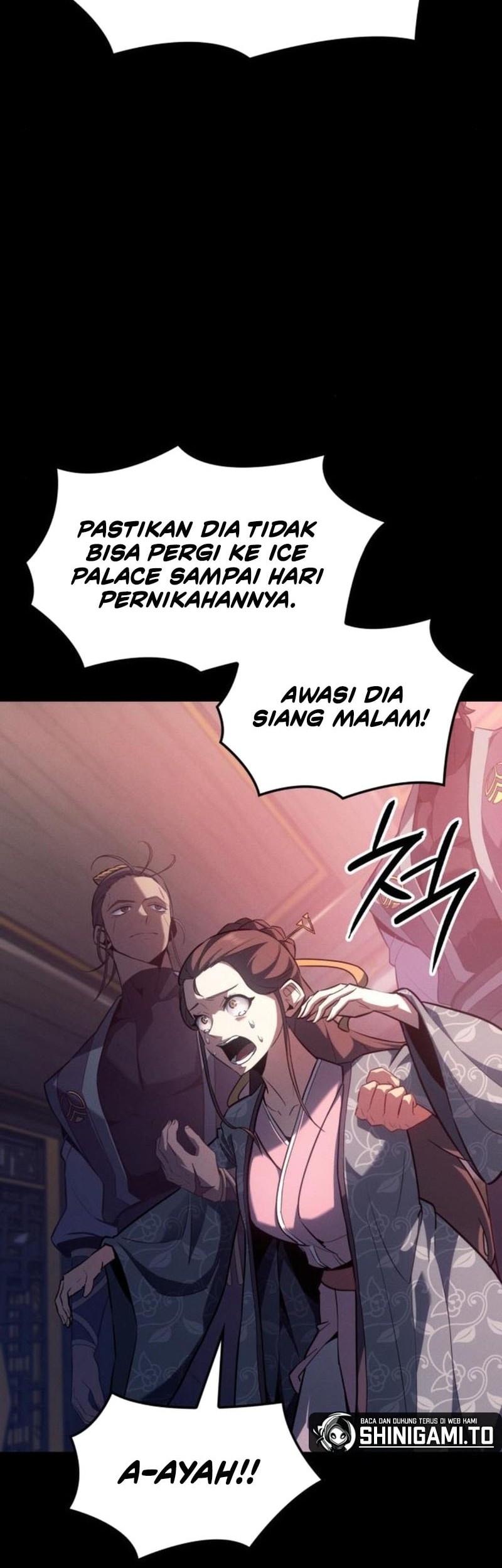 Chapter 28 - halaman 68
