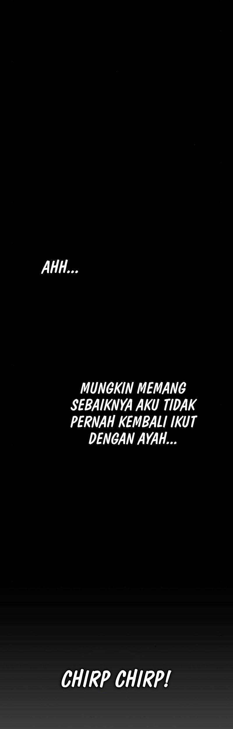 Chapter 28 - halaman 69