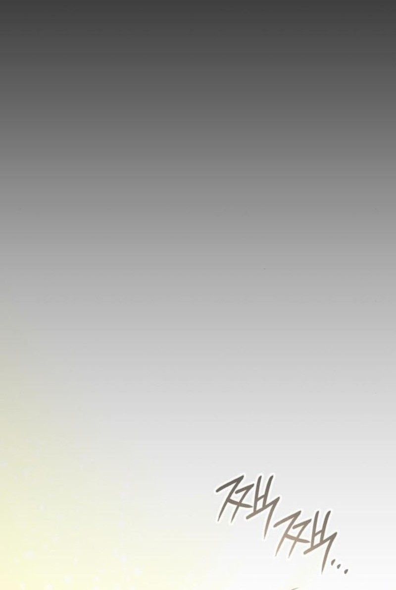 Chapter 28 - halaman 70