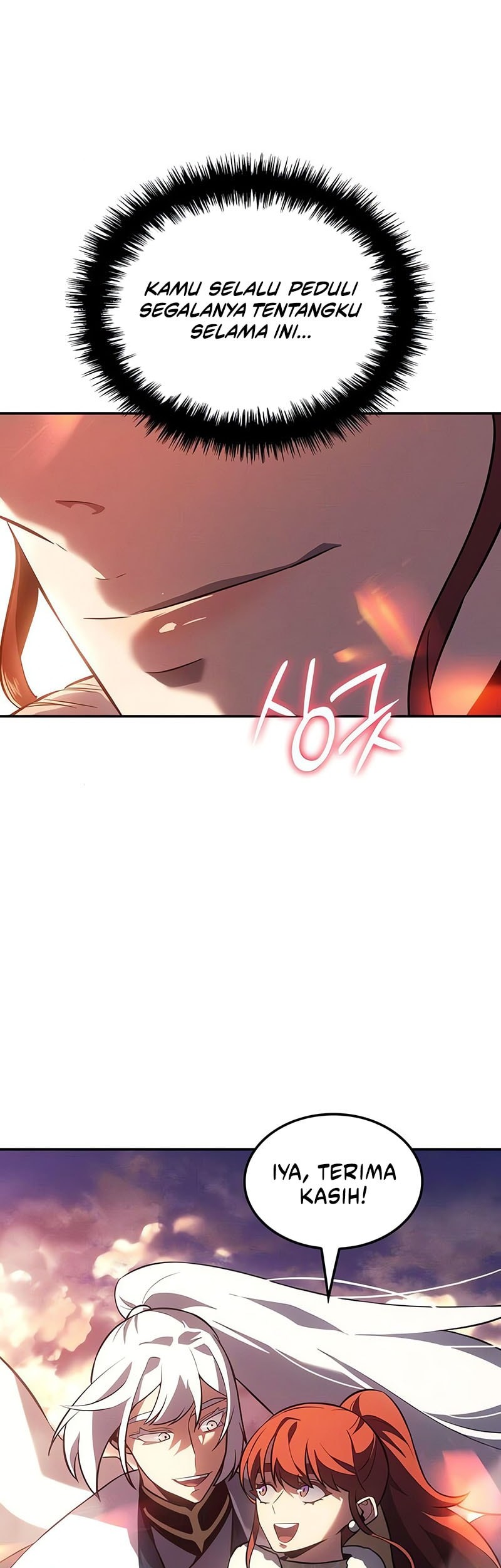Chapter 29 - halaman 41