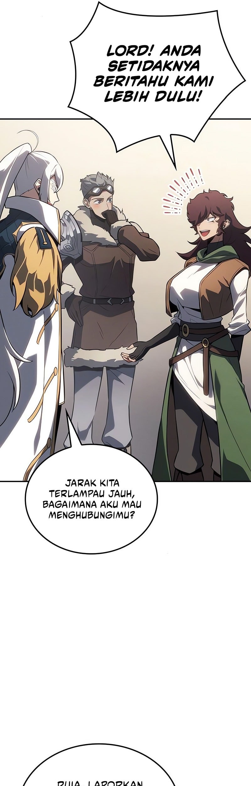 Chapter 29 - halaman 47