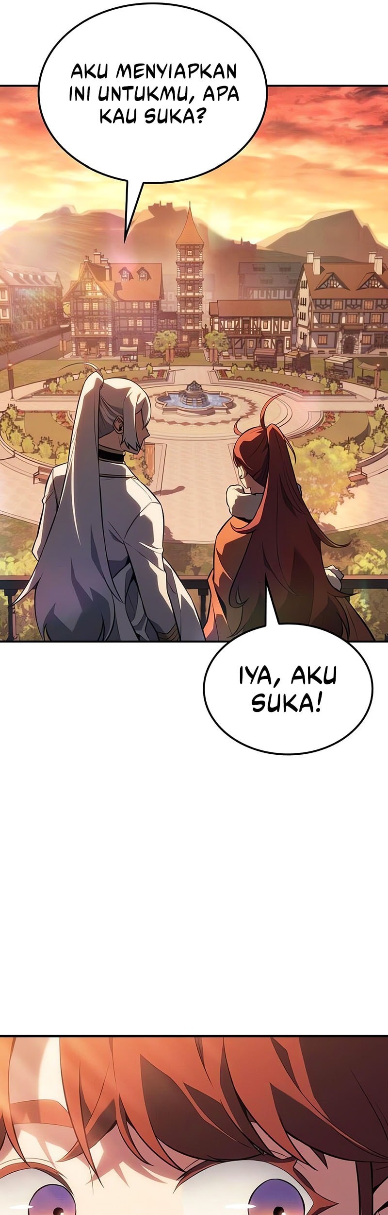 Chapter 29 - halaman 51