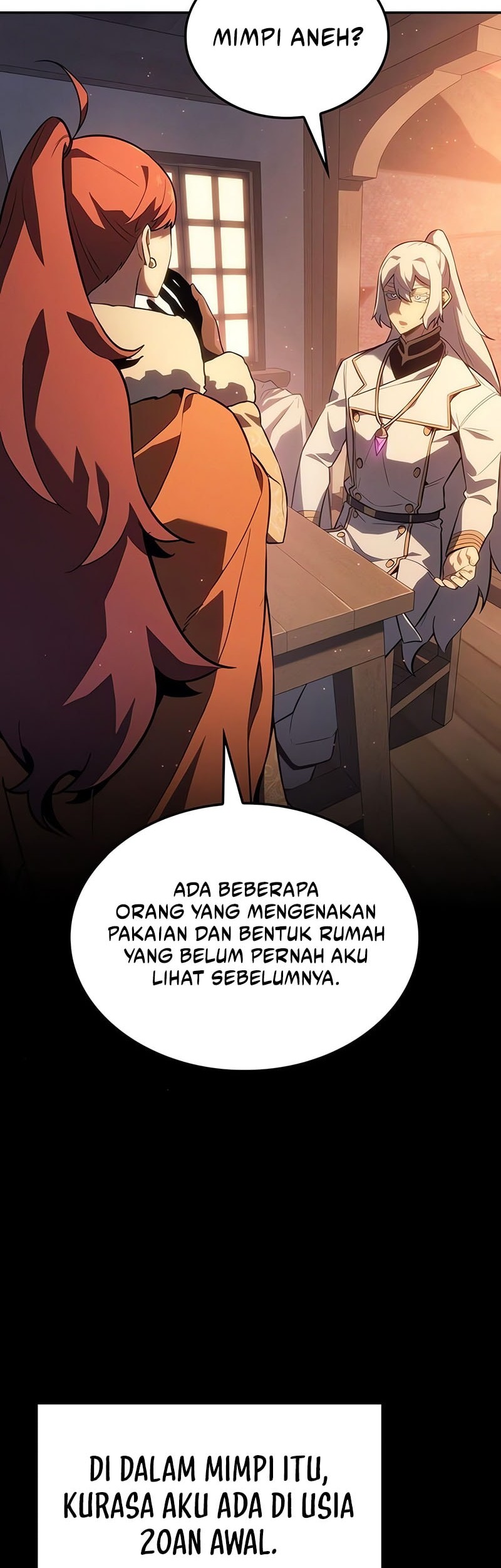 Chapter 29 - halaman 56