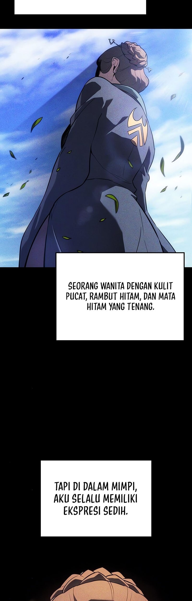 Chapter 29 - halaman 57