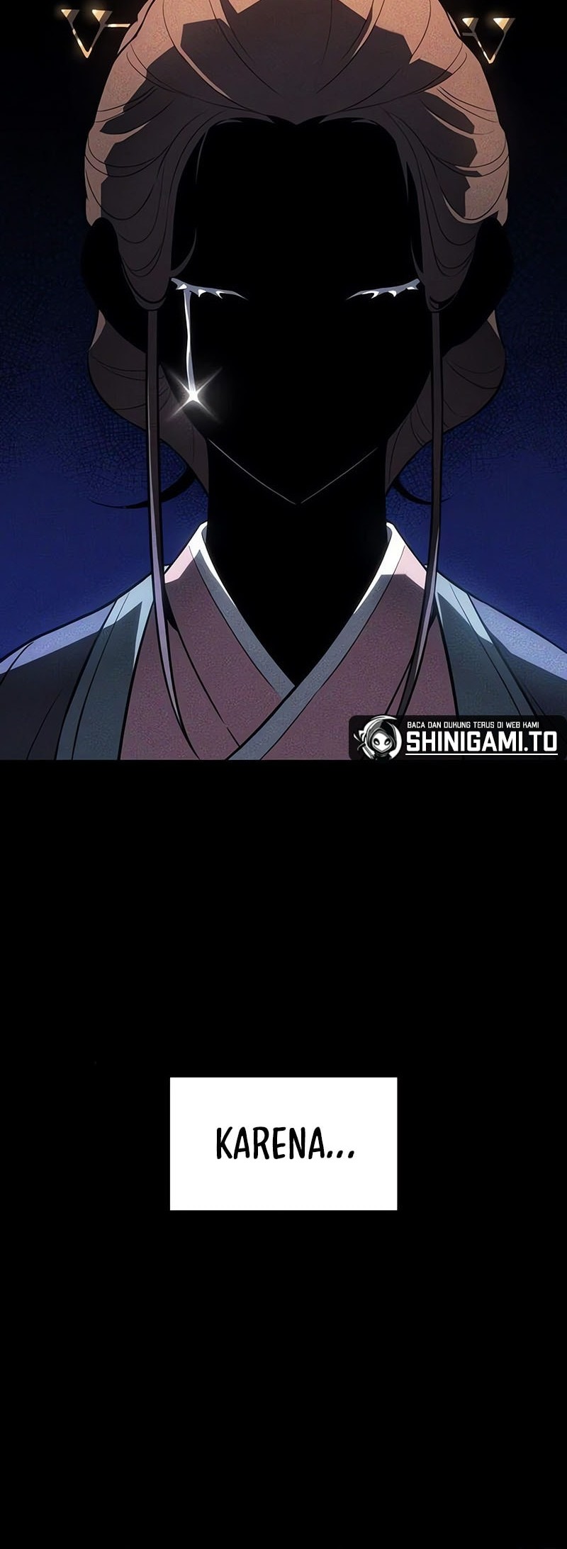 Chapter 29 - halaman 58