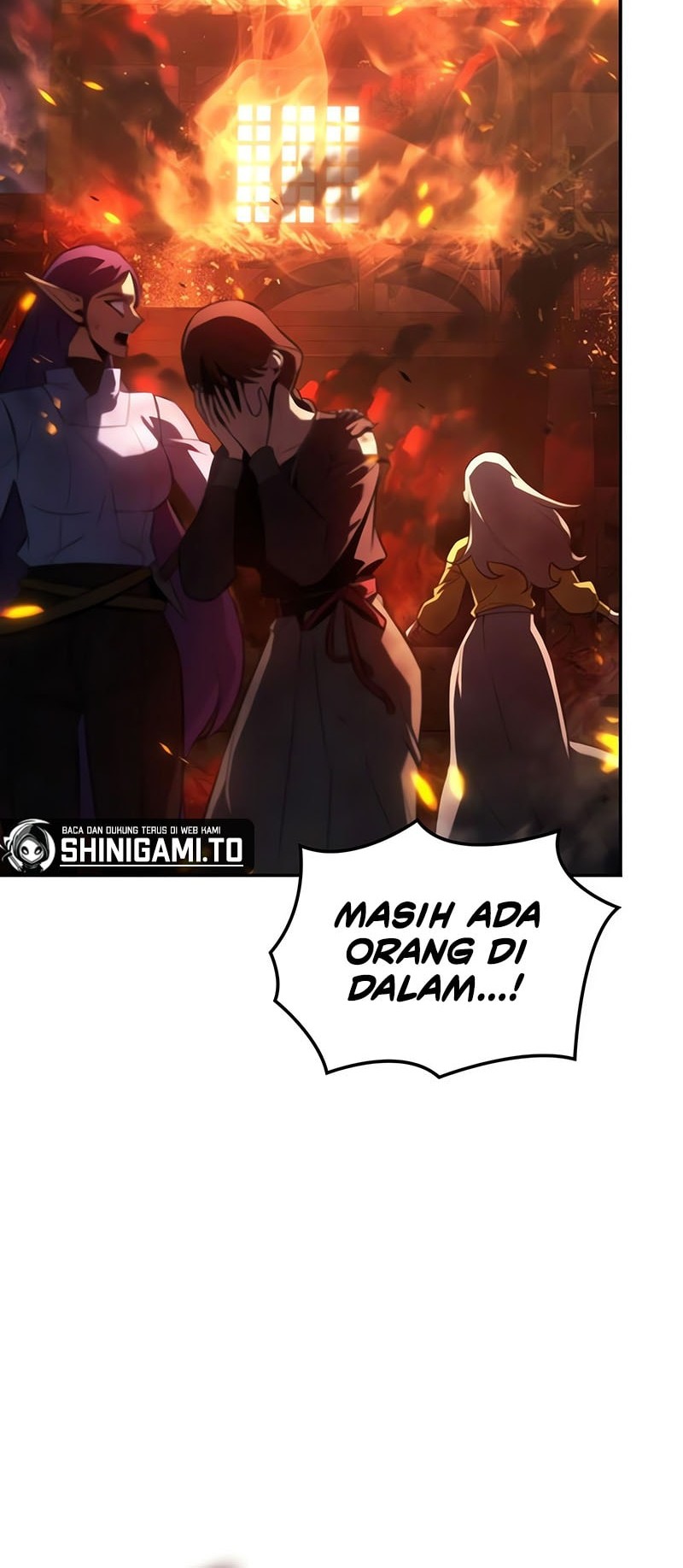 Chapter 30 - halaman 45