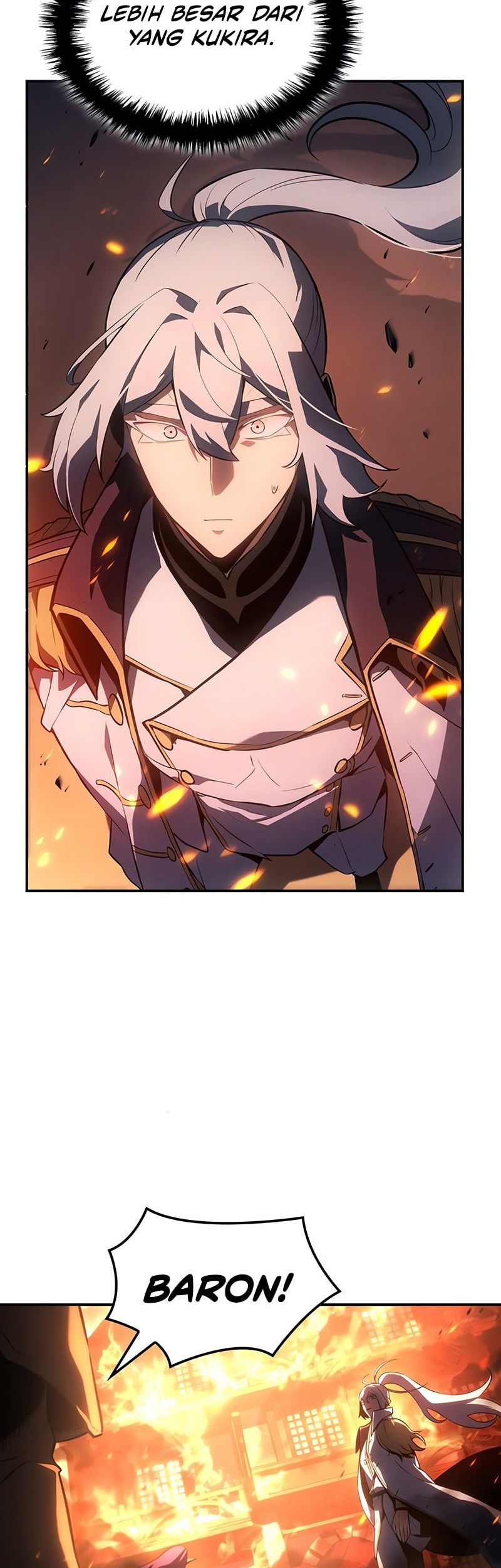 Chapter 30 - halaman 47