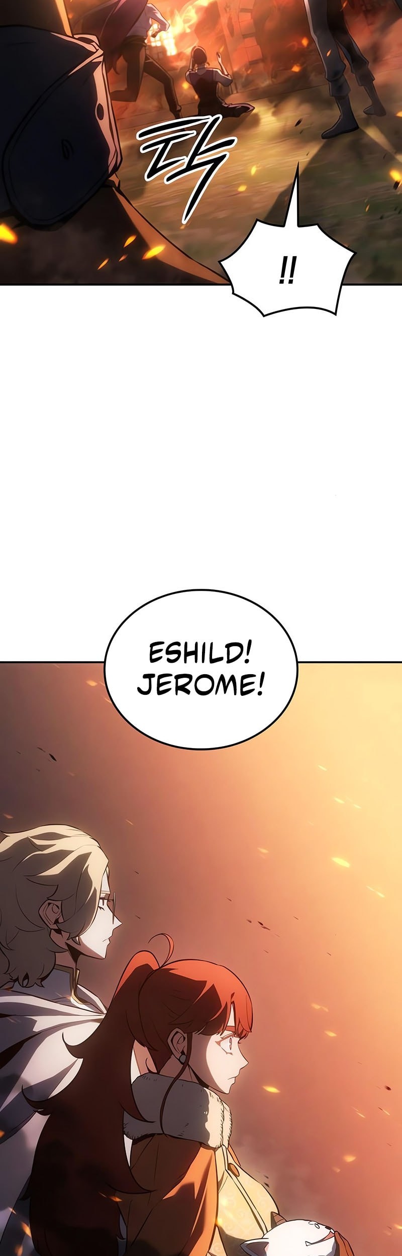 Chapter 30 - halaman 48