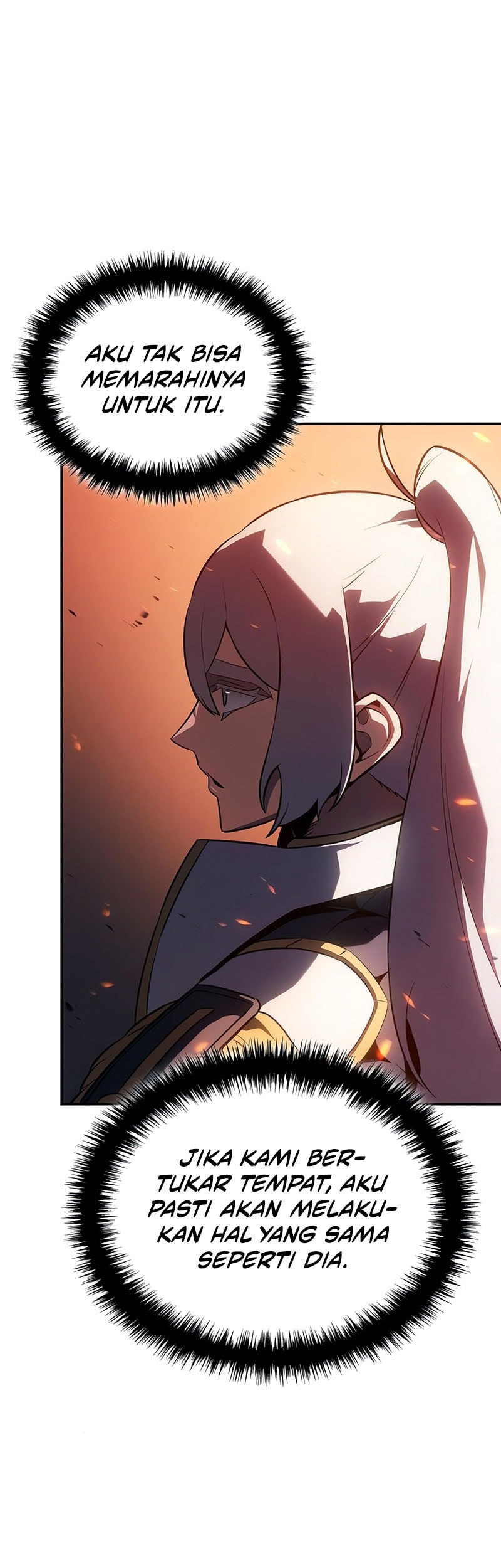Chapter 30 - halaman 50
