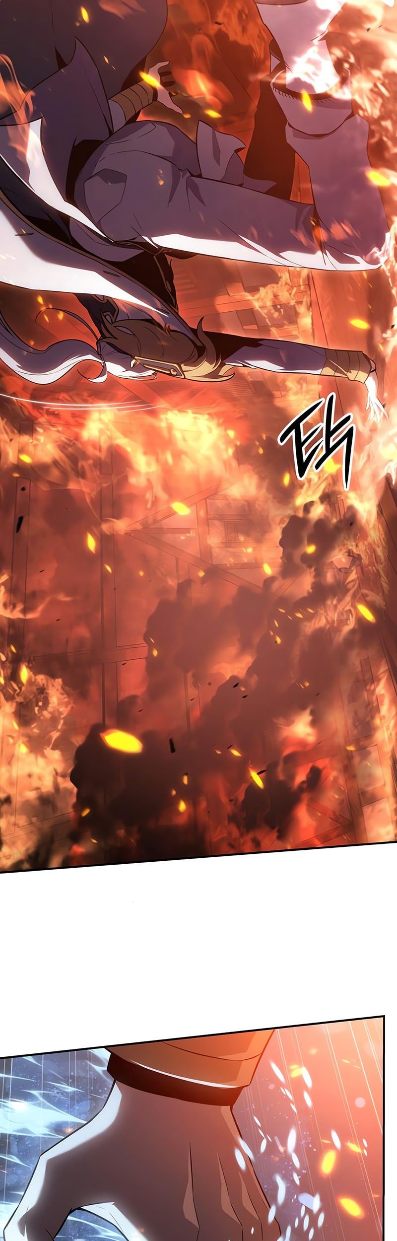 Chapter 30 - halaman 58