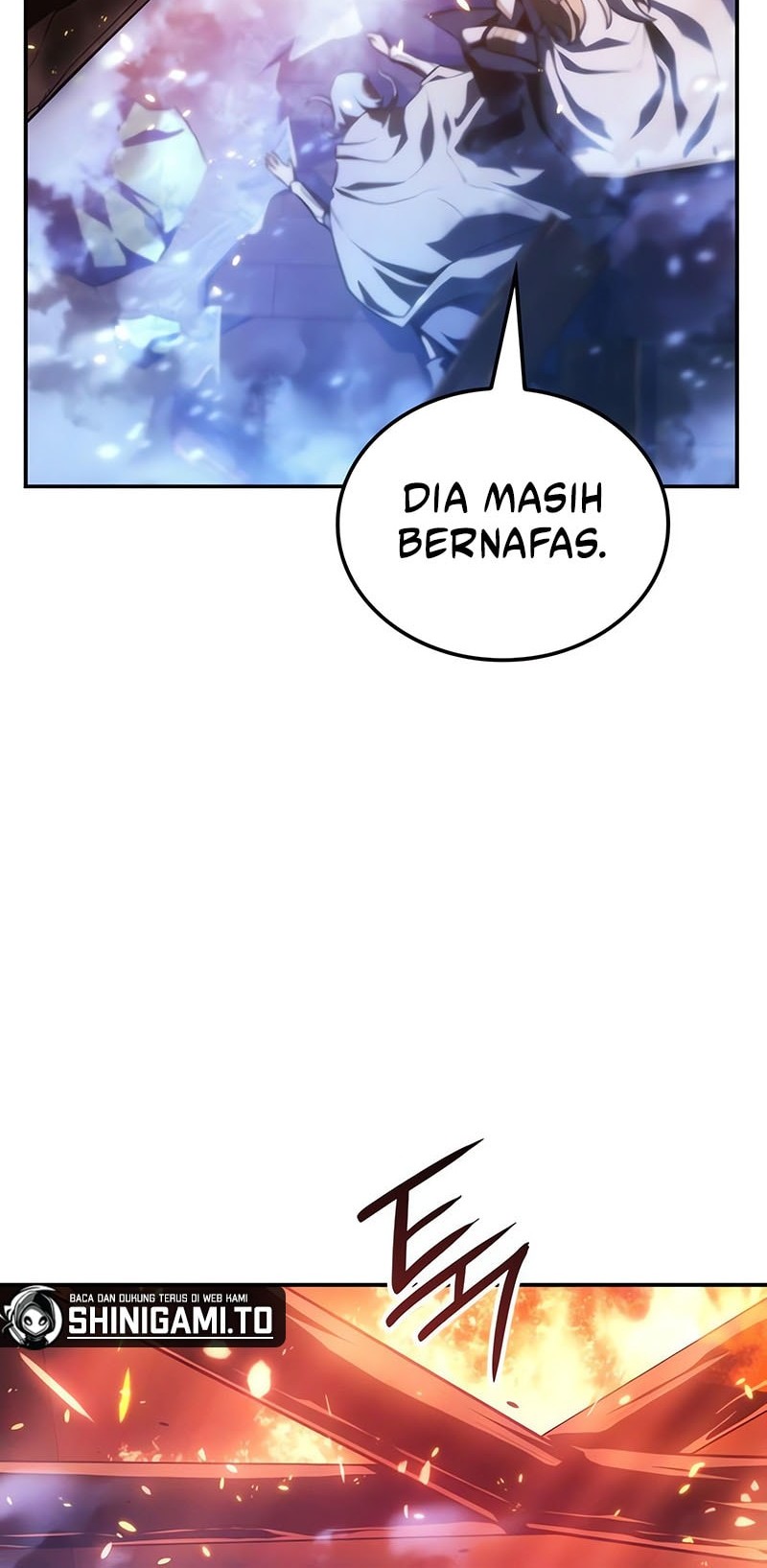 Chapter 30 - halaman 65