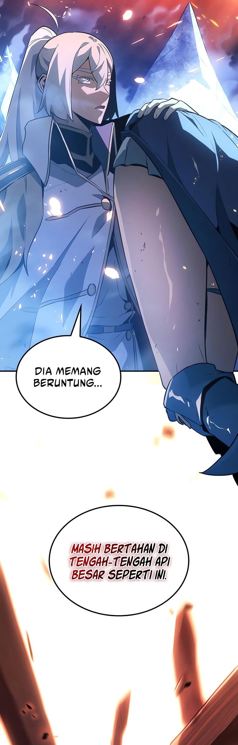 Chapter 30 - halaman 66
