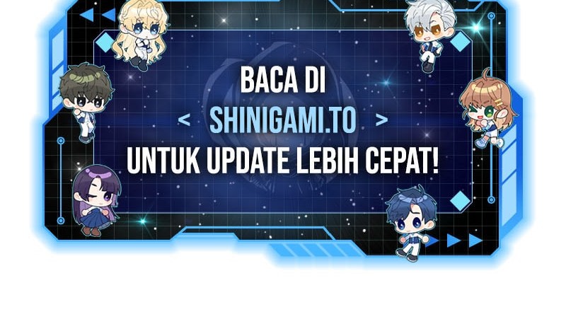 Chapter 30 - halaman 69