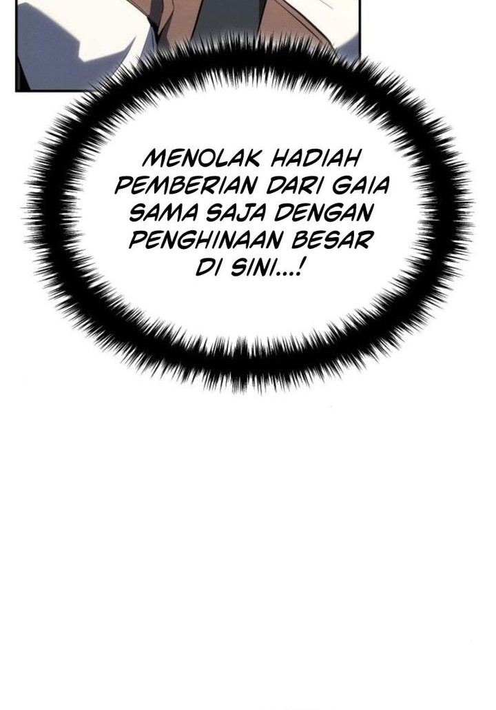 Chapter 31 - halaman 44
