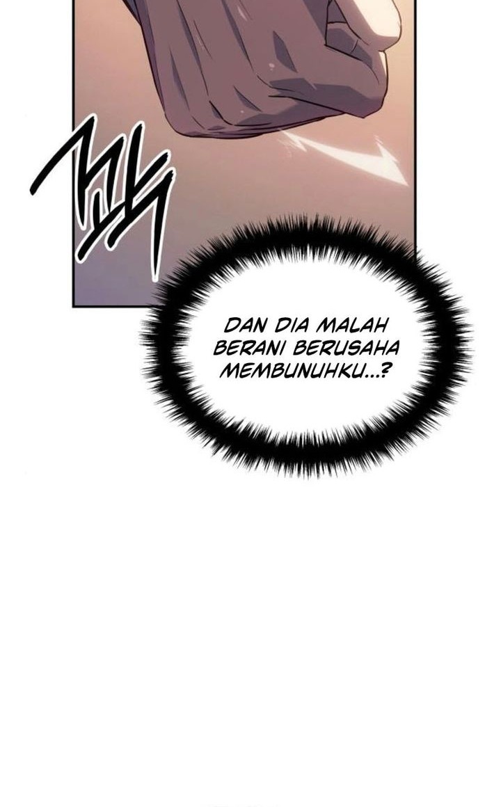Chapter 31 - halaman 48