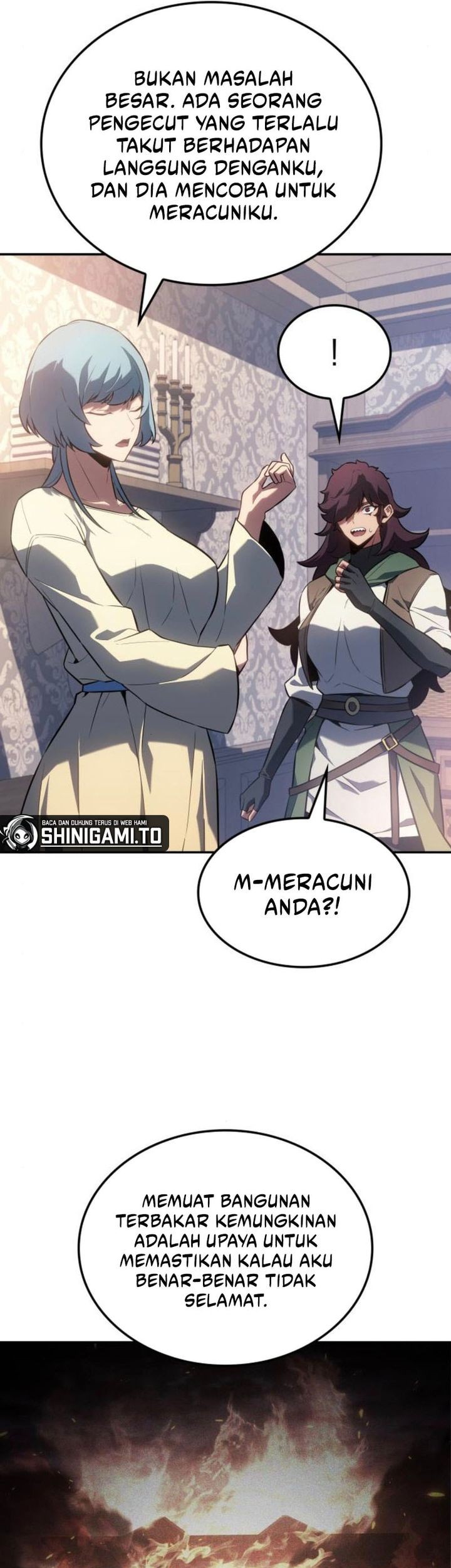 Chapter 31 - halaman 49