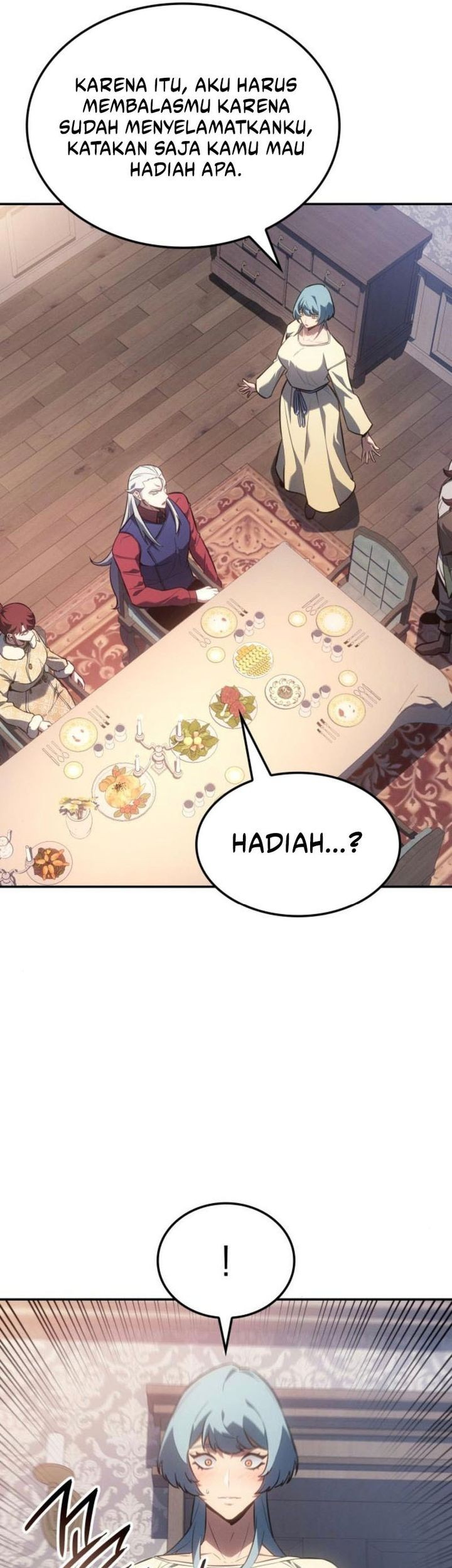 Chapter 31 - halaman 51