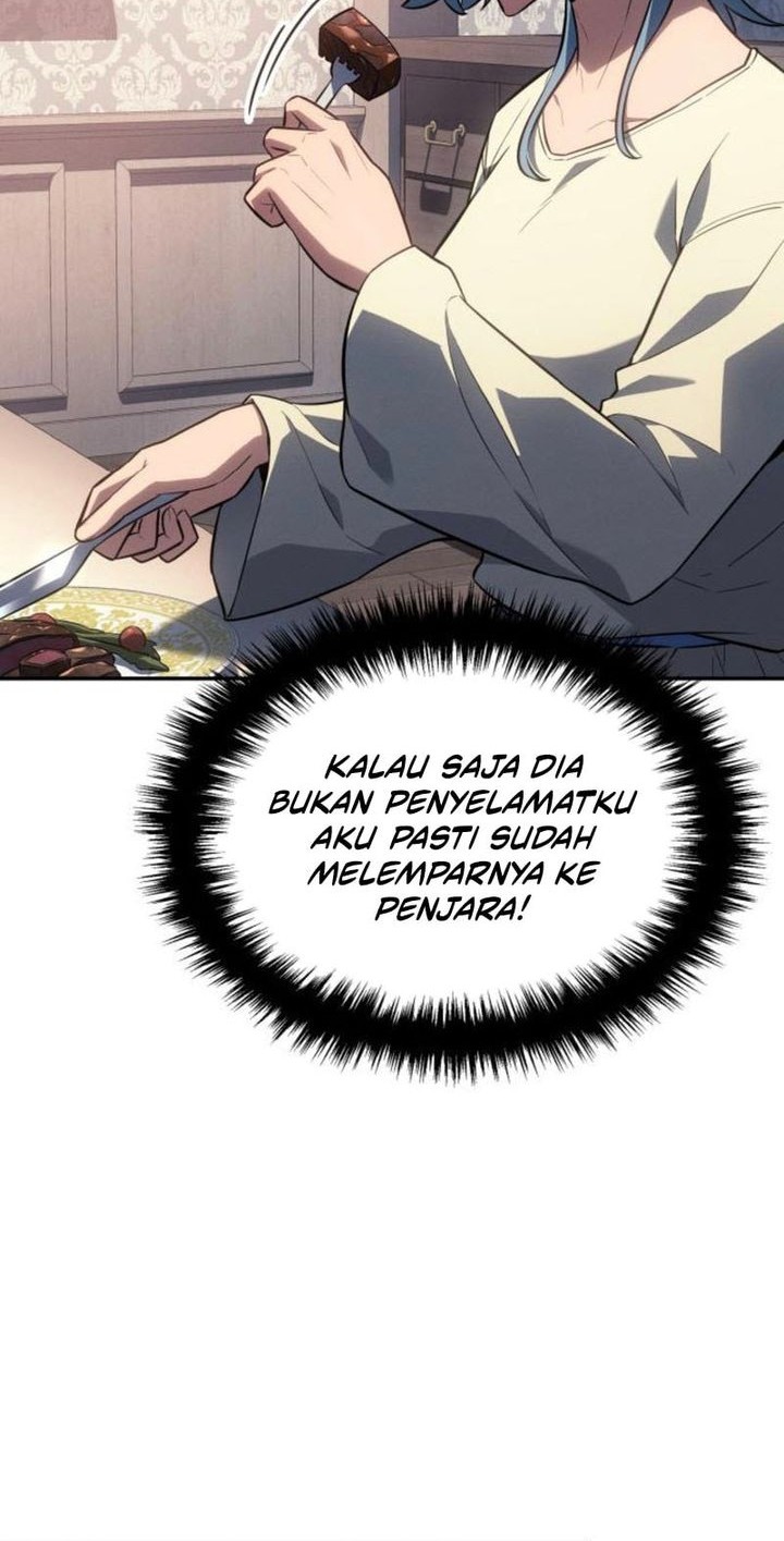 Chapter 31 - halaman 56